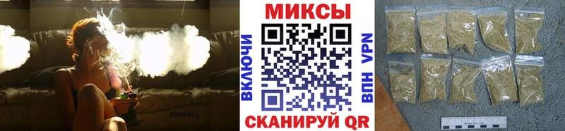 где купить наркоту  Североуральск  МЕГА ССЫЛКА  Бутират буратино 