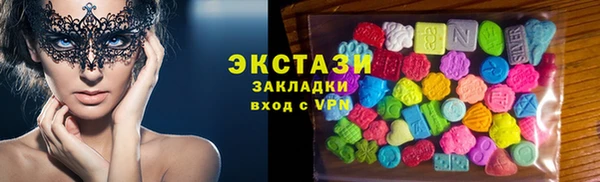 индика Арсеньев