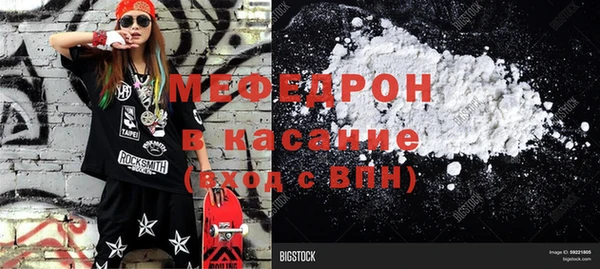 индика Арсеньев