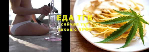 индика Арсеньев