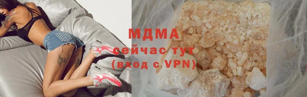 индика Арсеньев