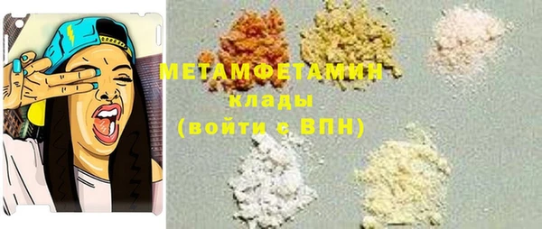 индика Арсеньев